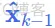 【目标跟踪】基于扩展卡尔曼滤波实现目标群跟踪matlab源码_滤波跟踪_24