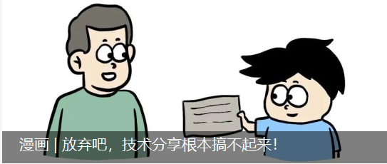 266a2df71422cd4b66c3cb59972c7f8e.png