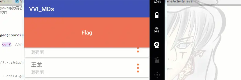 9414344-3434b5b9ff92a618.gif