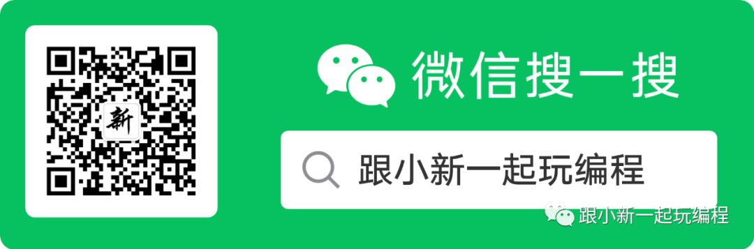 f773f81f51b62cae6798f74f3305c792.png