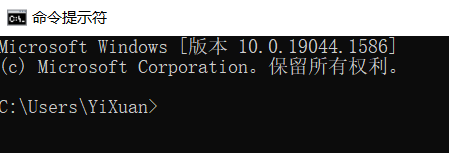请添加图片描述