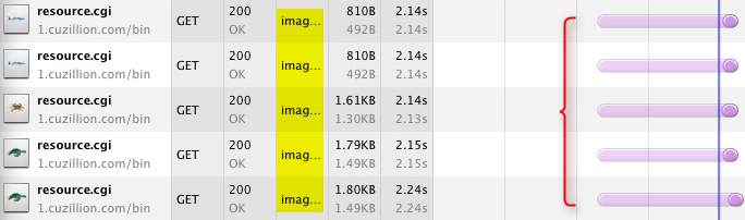 2014-02-17_16h16_34 2014-02-17_16h16_34