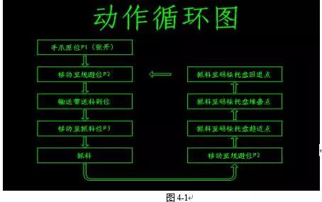 74846b1aa6c3b991763d9135506db419.png