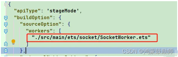 在这里插入图片描述 https://i-blog.csdnimg.cn/blog_migrate/fb492b3188c6f9b758804fc1bd077275.png
