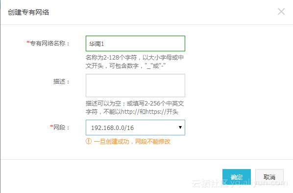 fd421cb4b46e4f6a8e17b533ff9e16c82d79a3c1
