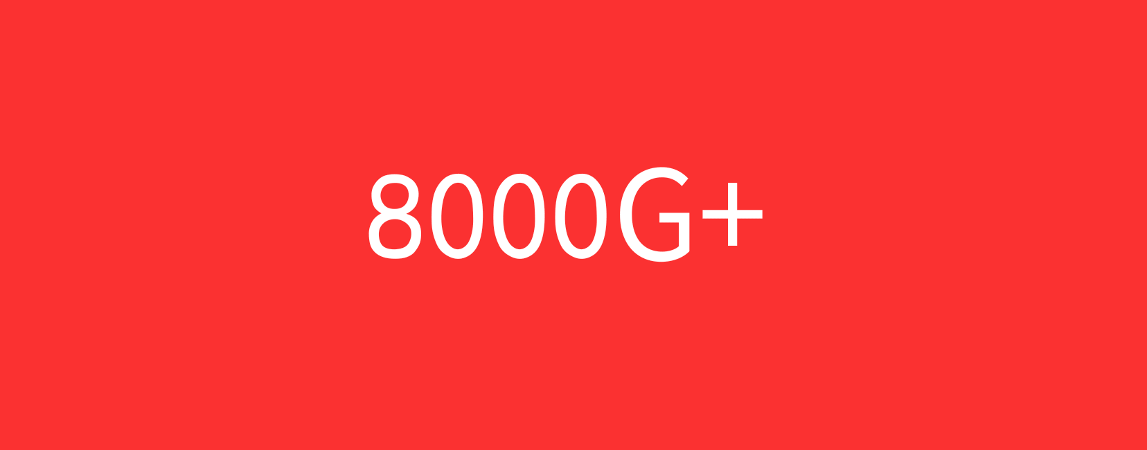 d36650caddd66b2f447dbf5c255fb78c.gif