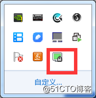 centos7上搭建open***，windows7平台用open***客户端连接