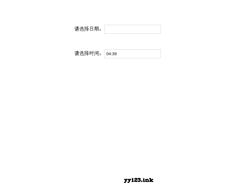 1631392809.png