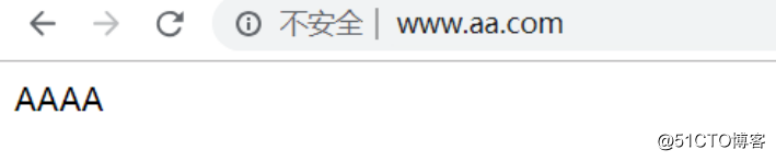 squid代理缓存