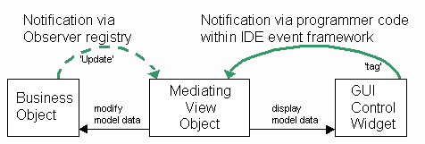Image3.gif