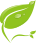 c91c9af42e7ec63ce0bb65151cdbc85f.png