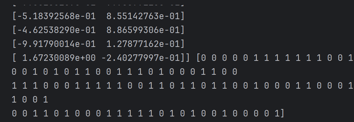 image-20240516230914000
