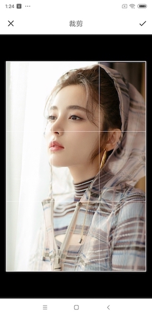 6cd92ef15dd169a1917e5a2da747d1e6.png