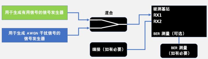 25d90393fe78e009c1887971e6d78a93.png