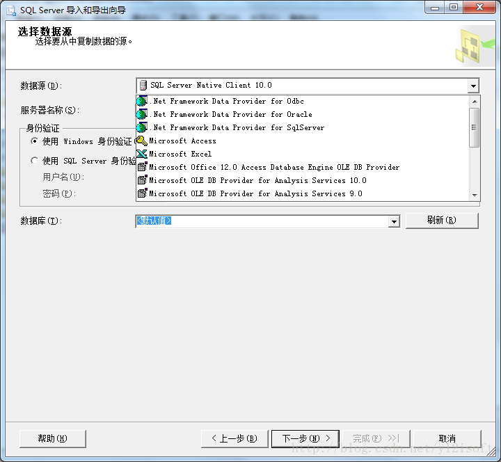 6d946eba85fe4d3e1948f7b70085371b.png