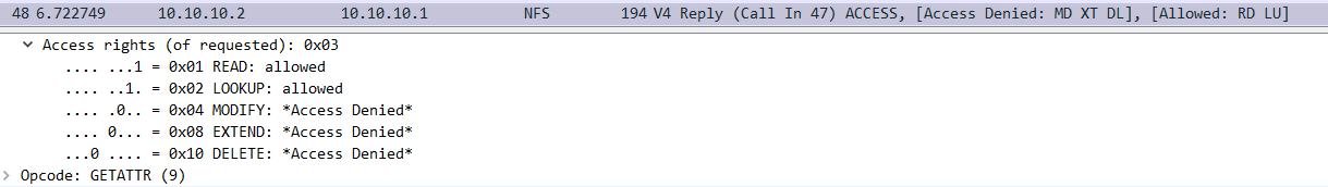 1346826-20180528144949567-2042878858.png