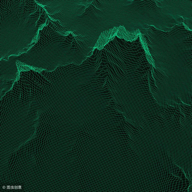 03152498cd8ef762e767eb3eb49a19e4.png