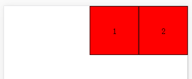 clipboard.png