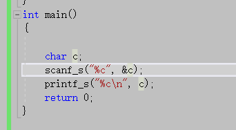 在输入a输入这里插入图片描述
