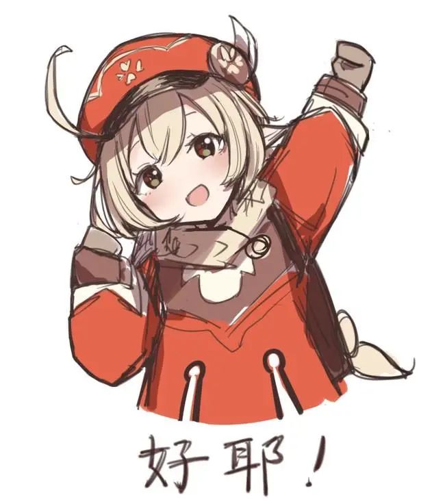 33a014528a3b77a7861419d1cf083934.png