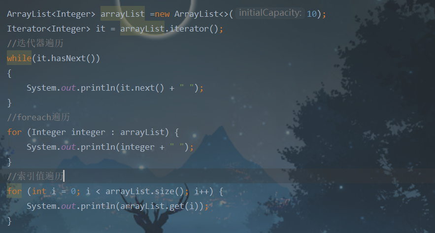 java--arraylist java二维arraylist-csdn博客 Images... Java常用集合之ArrayList(深入源码)-CSDN博客