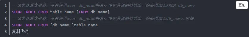 13465705-13ee9ff9a66b45d7.png