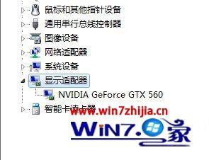 151a95feab748b461226bd577778b156.png