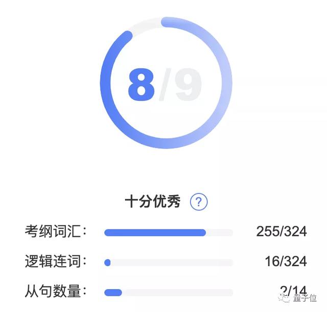 1a72ef2f22a5f18593fd8d1442b50bb9.png