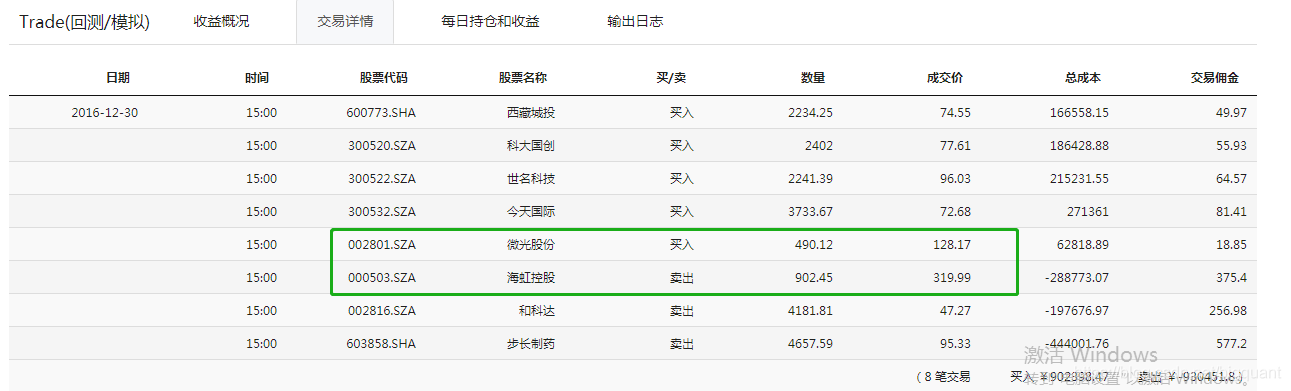[外链图片转存失败,源站可能有防盗链机制,建议将图片保存下来直接上传(img-kcBsR8ze-1606876933769)(upload://2O4TVUcb1yuNQYkO6WLiBsvXvgt.png)]