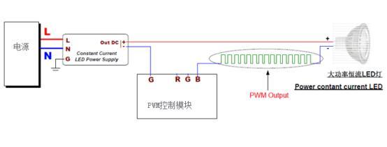 d334583f1482a80900b85bf18ba34cf1.png