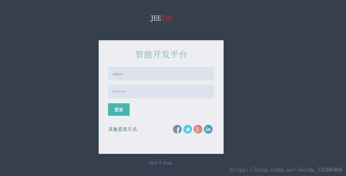 这里写图片描述