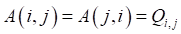 clip_image050