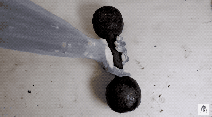 ed04d658507f56d12fdb6cb6d8f9d95d.gif