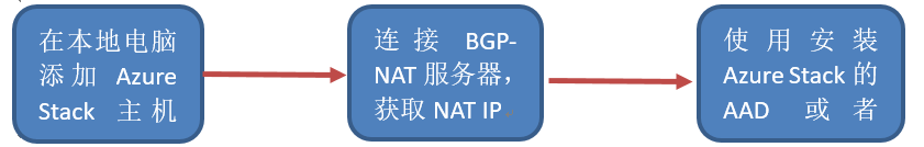 8cb1dab91f09008ee3605a2b0c717688.jpg