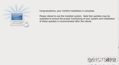 Cs6/7笔记01.5、安装Centos6、7
