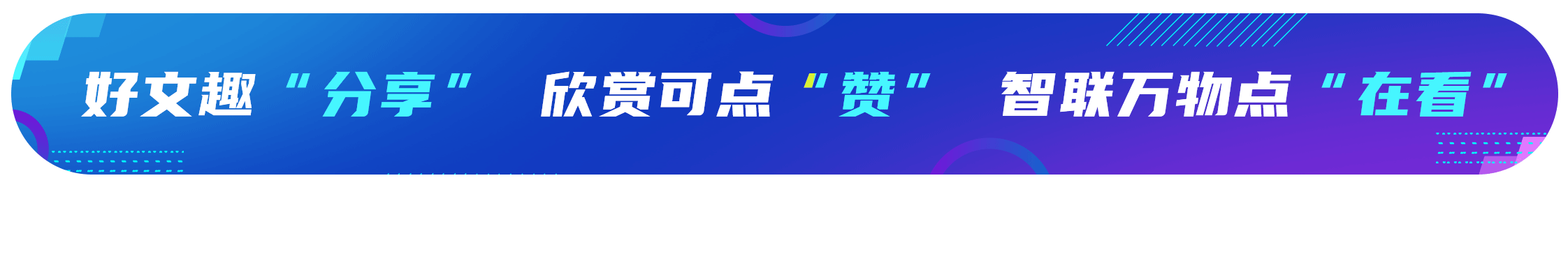 0db08f4eb424dbcf7a2c9a3f07c25f99.gif