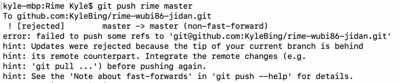 clipboard.png