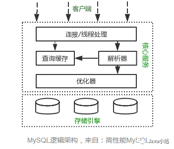 53eecf1ad97e62482543b1b41f70f373.png