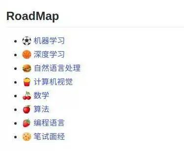 有哪些开源的 Python 库让你相见恨晚?