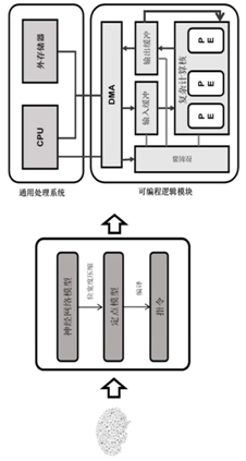 05124fc040b4e41c7f5dfb117794c826.png