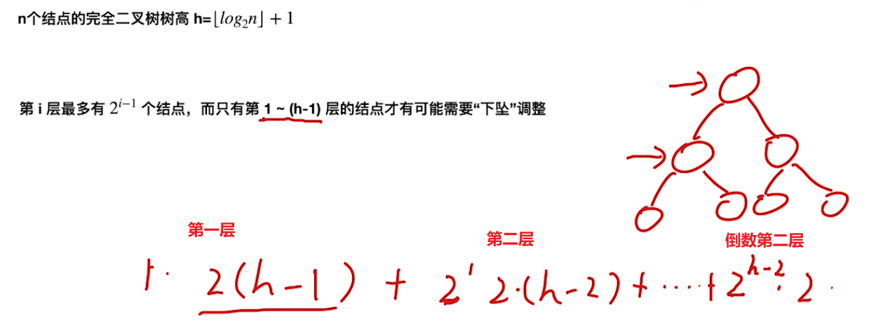 image-20230326220923060