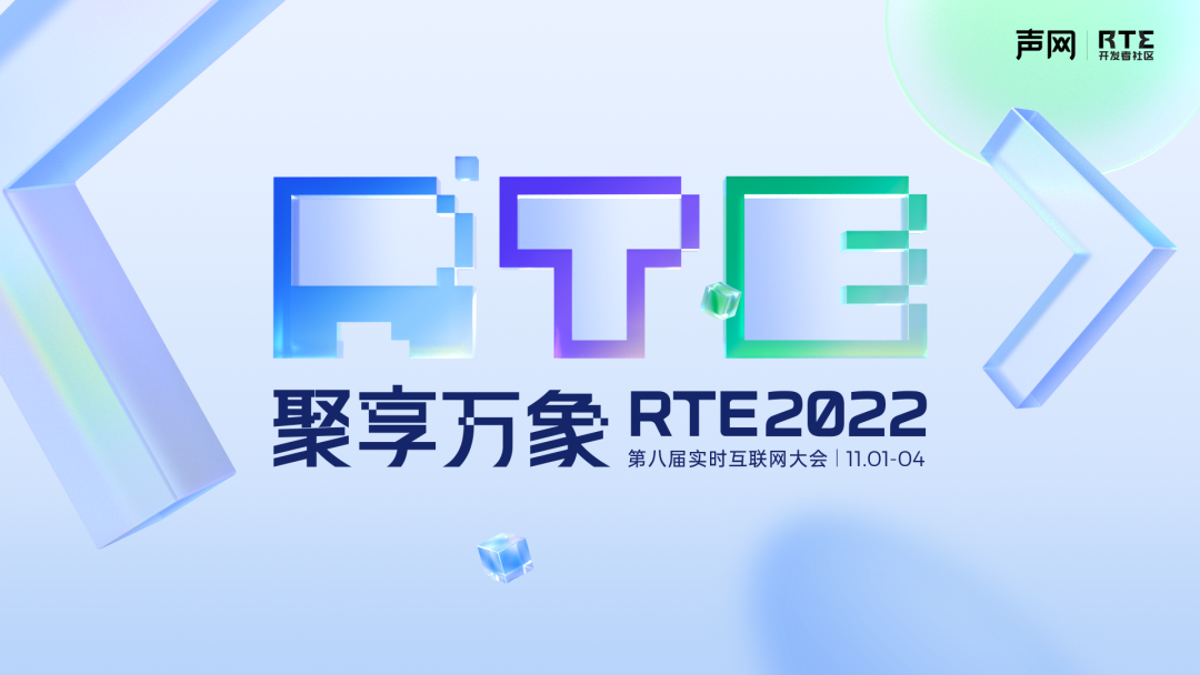 19732def41a2115417baf5a504703368.png