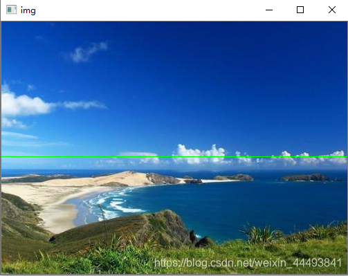 [外链图片转存失败(img-am58Znug-1568875983206)(C:\Users\xiahuadong\Pictures\博客\最亮的行.png)]