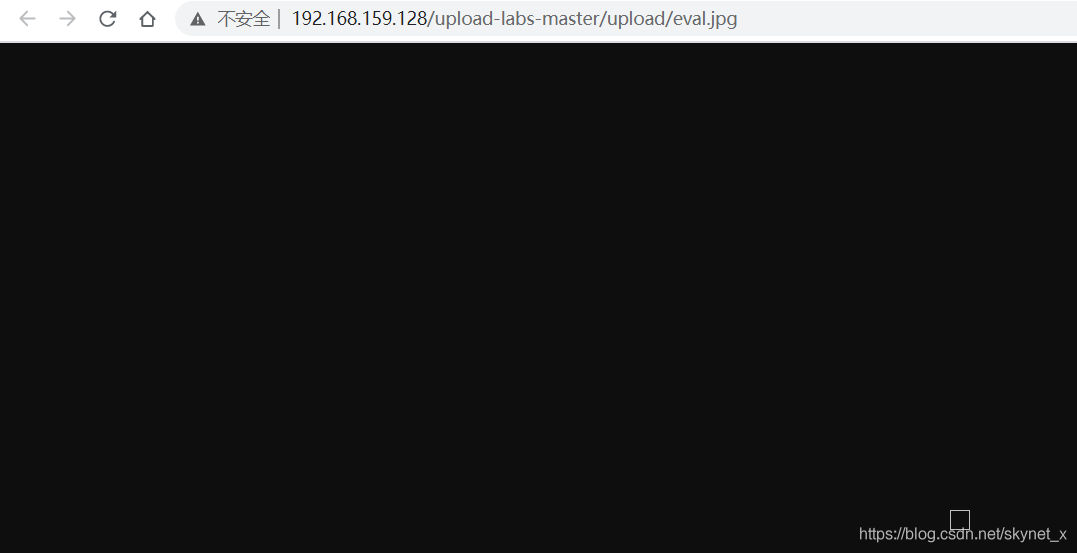 8a9af02753bc1ca7b89a4438ff619e14.png