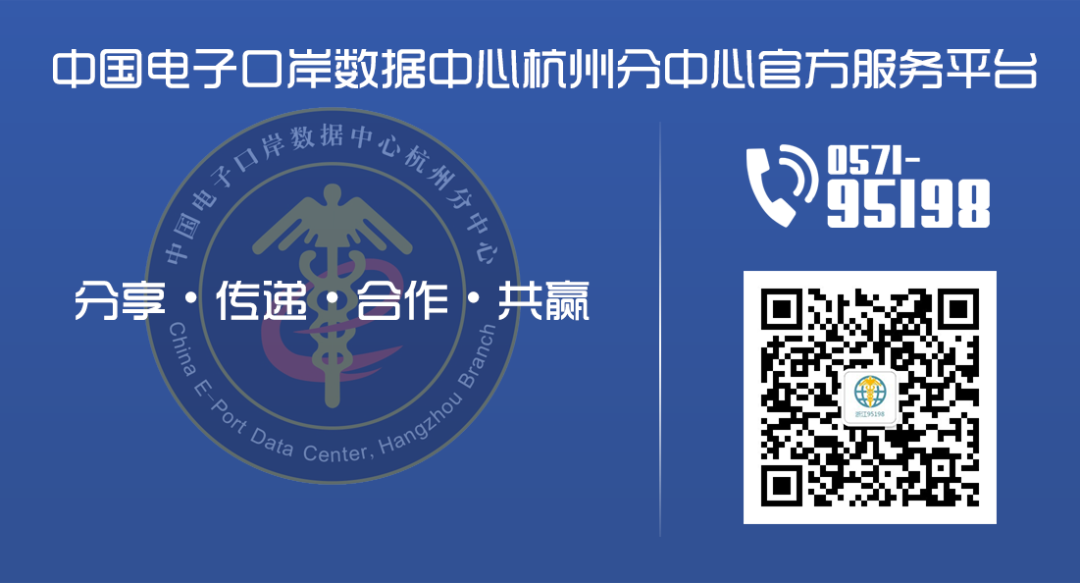 8b751a3c09ce9ba052ee3f5e66e1d814.png