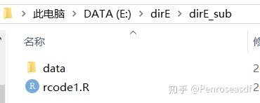 6a184ee3f8166f5860079a401da7d1bf.png