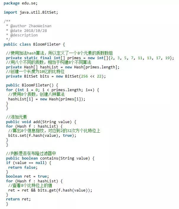 1a346547ad600774a145b8494a8d7cf2.png