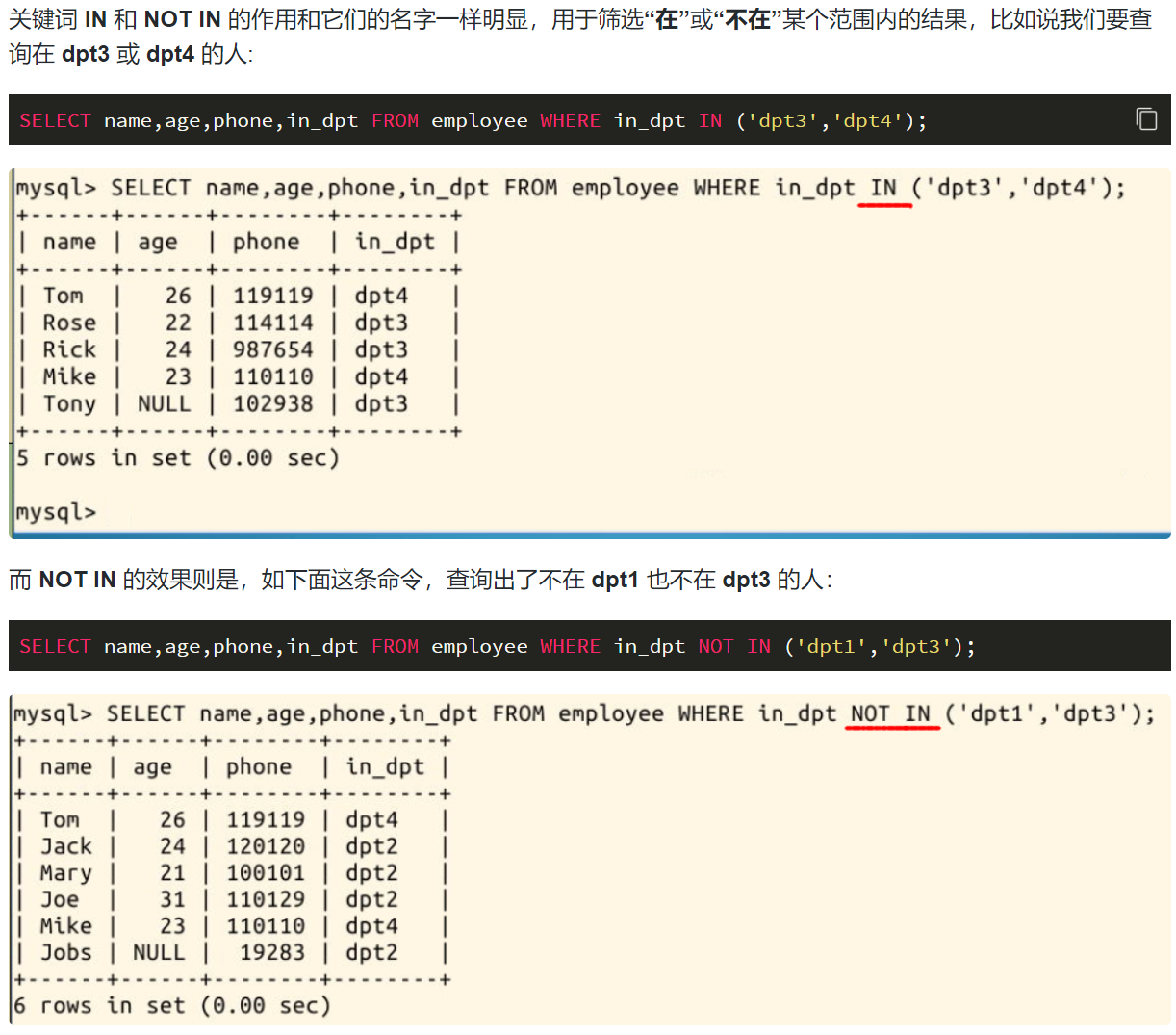 1645814340515-55a75f6f-3cfb-43f8-b429-82e3318618a6.png