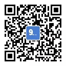 7b5f3bc67236f560f0589fac2981e09b.png