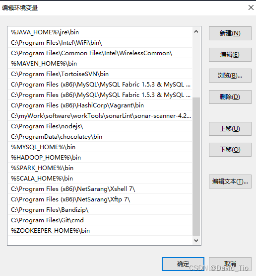 ![[Pasted image 20230713223538.png]]